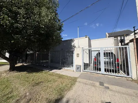 Calle 7 entre 500 y 501  al 3400
