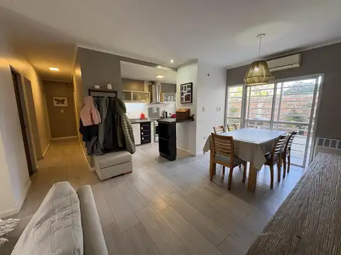 Casa en Venta 10 años
