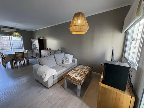 Casa en Venta en Manuel B Gonnet, USD 100.000