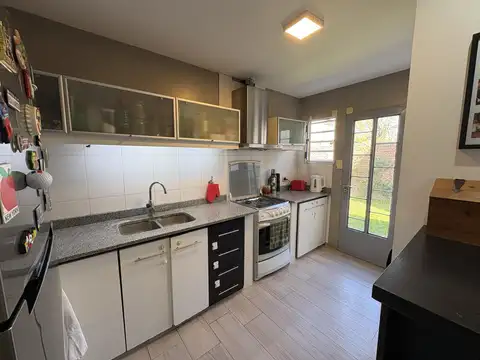 Casa en Venta al Este