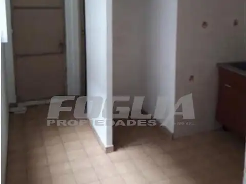 Departamento en Venta en Constitucion, USD 78.000