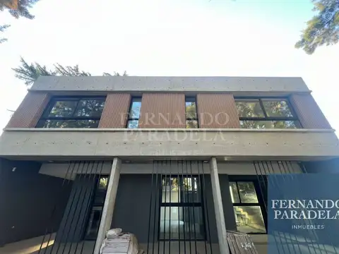 Departamento en venta de 2 dormitorios en Villa Gobernador Udaondo