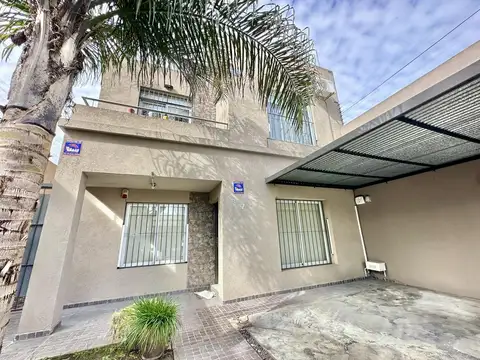Casa en Venta en Ituzaingó, USD 285.000