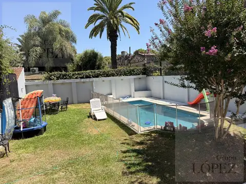 Casa en Venta en Florida, USD 560.000