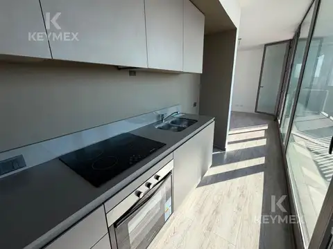 Departamento en Venta en Olivos, Partido de Vicente López