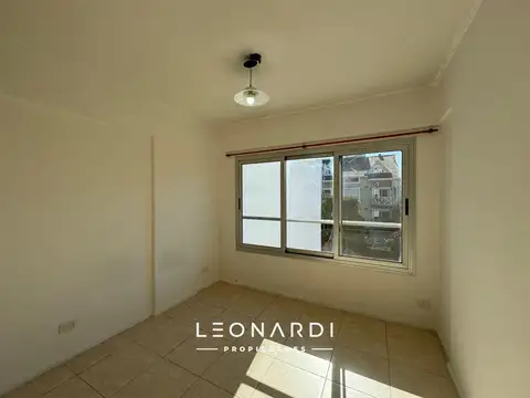 Departamento en Venta en Belen de Escobar, USD 48.000