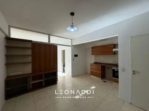 Departamento en Venta en Belen de Escobar, Partido de Escobar