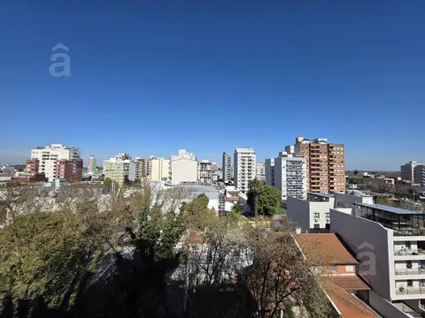 Departamento en Venta al Oeste