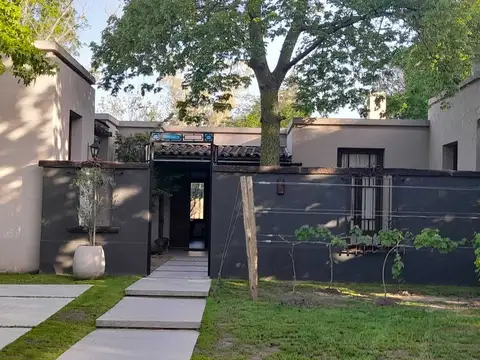 Springdale,PTE PERON 2500