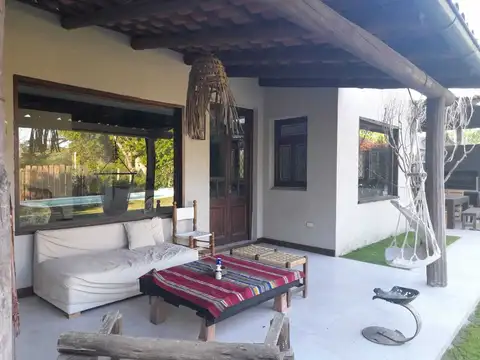 Casa en Alquiler Temporal en Springdale, USD 6.500