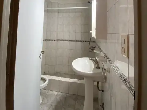 DEPARTAMENTO EN VENTA - MERLO