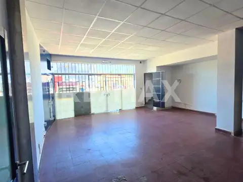 Lisandro de la Torre 500