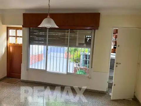 Casa en Alquiler en Neuquen, $ 2.600.000