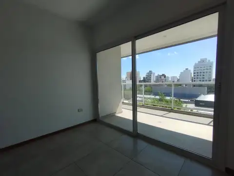 41 entre y 5 y 6 500