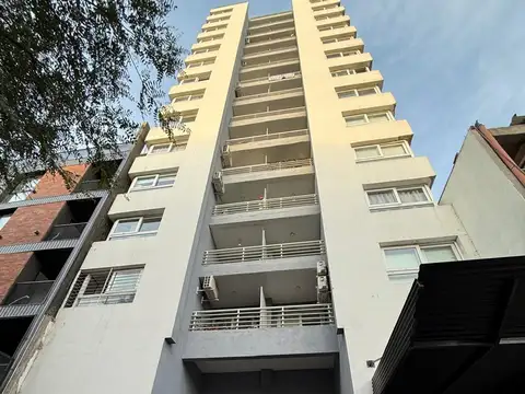 Departamento en Venta en Córdoba, Capital