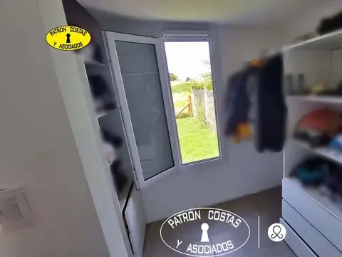 Casa en Venta en Tandil, USD 150.000