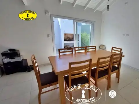 Casa en Venta en Tandil, USD 150.000