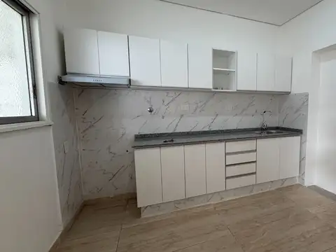 Casa en Alquiler 26 años