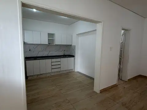 Casa en Alquiler de 2 dormitorios