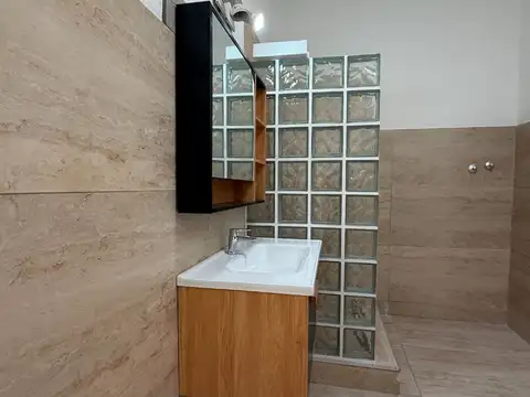 Casa en Alquiler 26 años