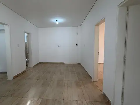 Casa en Alquiler de 2 dormitorios