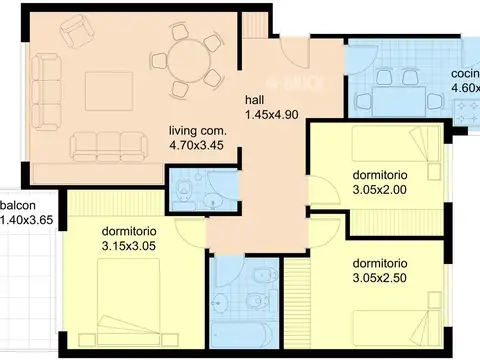 DONATO ALVAREZ al 300 5°