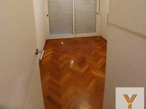 Departamento en Alquiler 30 años