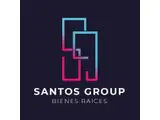 SANTOS GROUP BIENES RAICES