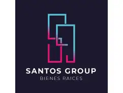 SANTOS GROUP BIENES RAICES