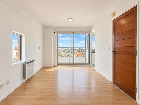 Departamento en Venta en Pichincha, Rosario