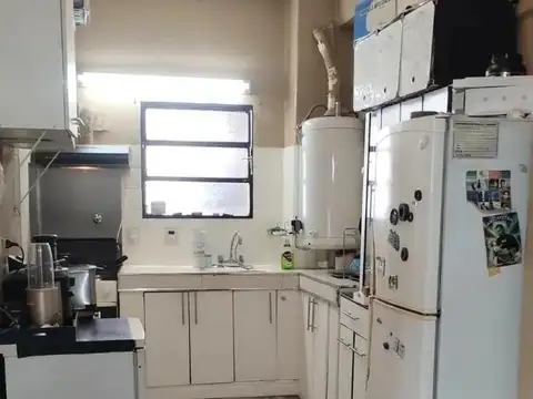 Departamento en Venta en San Cristobal, USD 199.000