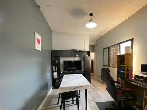 Departamento en Venta de 8 dormitorios