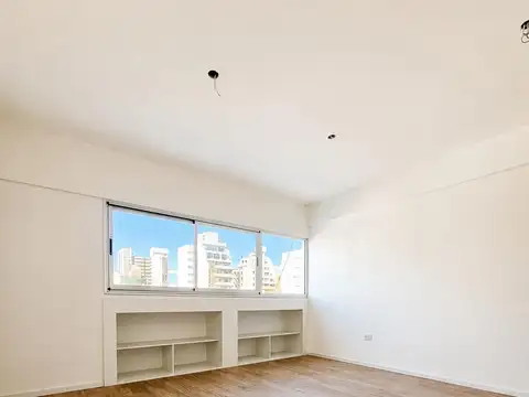 Oficina en Venta en Microcentro, USD 48.000