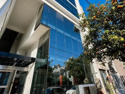 Oficinas