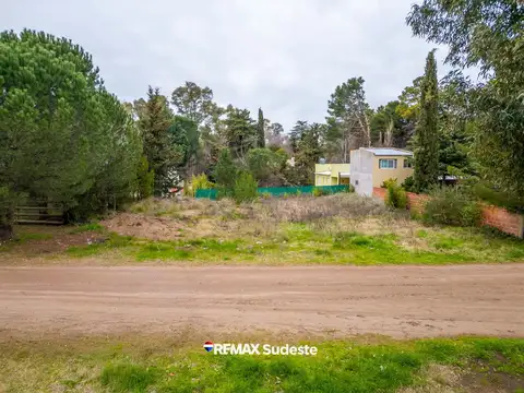 LOTE EN PEHUENCO – ESCRITURA INMEDIATA/ PERMUTAS