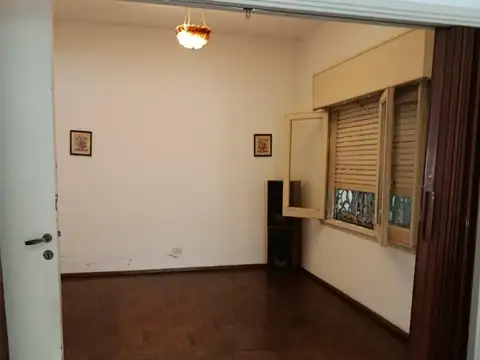 Depto Tipo Casa en Venta en Lomas Del Mirador, USD 79.000