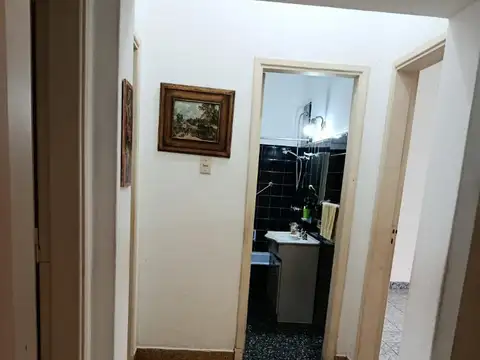 Depto Tipo Casa en Venta con 1 cocheras