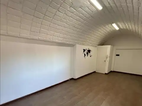 Oficina en Alquiler en San Isidro, $ 450.000