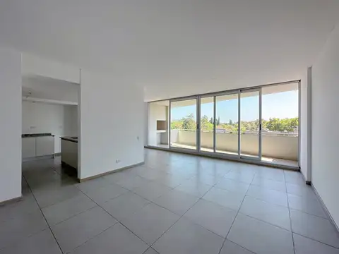 Departamento en Venta en Granadero Baigorria, Rosario