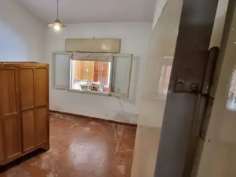 Casa en Venta en San Rafael, USD 80.000
