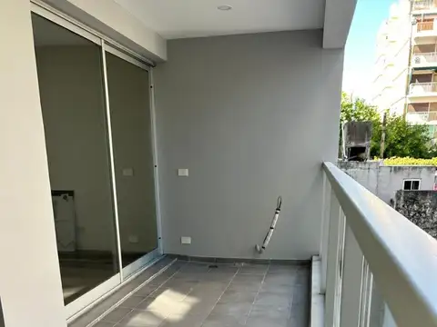 Departamento en Alquiler 1 año