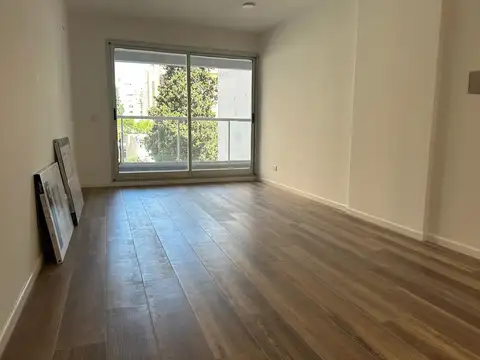 Quito 4300, Piso 3