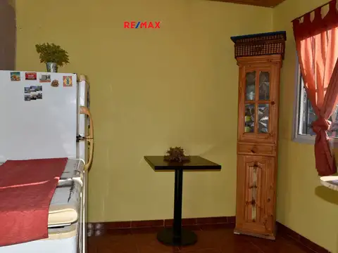 Casa en Venta 10 años