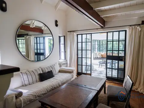 Casa en Venta en Golf Club Argentino, USD 410.000