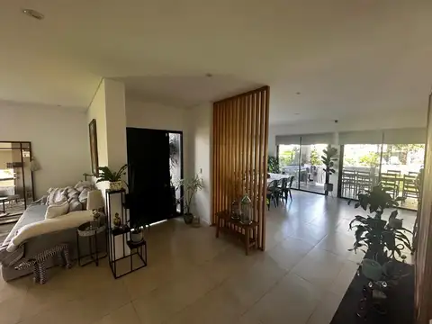 Casa en  venta en Santa Lucia Pilar del Este | VCO Propiedades