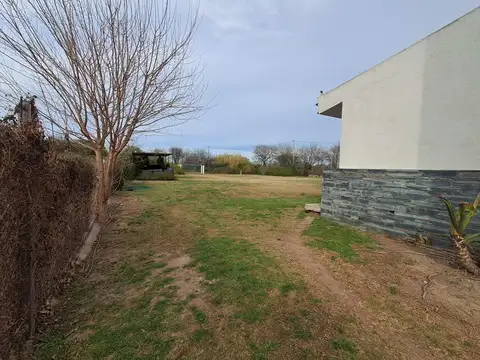 Casa en Venta 15 años