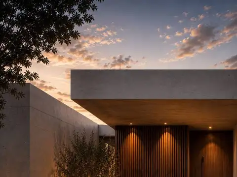 Casa en Venta en Villa Rosa, USD 1.100
