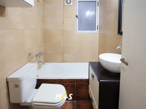 Departamento en Venta en San Cristobal, USD 52.000