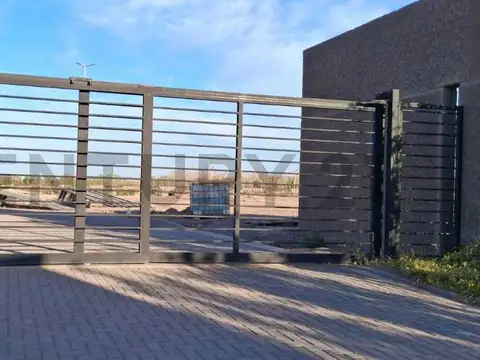 Terreno en Venta en Maipú, USD 45.000