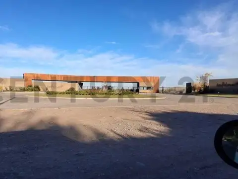 Terreno en Venta en Maipú, USD 45.000
